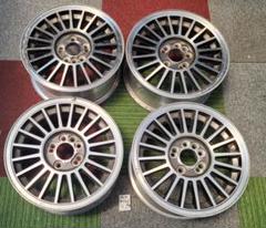 14インチ 6j pcd100 4h メッシュホイール ❶ 車用ホイール 6j 4H 100 14インチ」の人気商品一覧 | 安い商品を