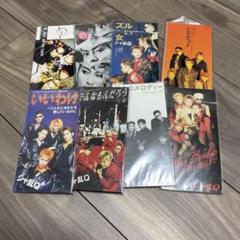 限定生産盤2CD DVD 平松愛理 25th Anniversary Live | Shop at