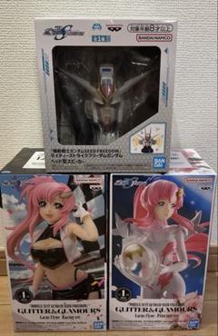 ラクス クライン 12枚セット - Amazon Japan Proxy Shopping