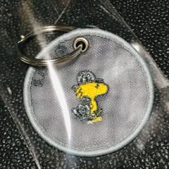 ウッドストック