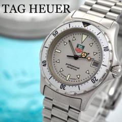 タグホイヤー　TAG  Heuer  時計空箱セット Yahoo!オークション -「空箱」(タグ・ホイヤー) (た行)の落札