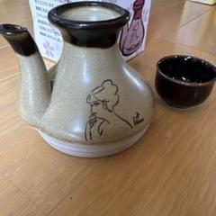 小島功　薫風　値下げ中 2025年最新】小島功の人気アイテム - メルカリ