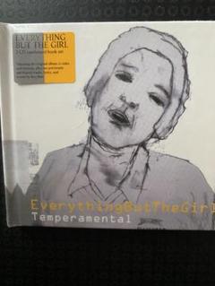 2025年最新】everything but the girlの人気アイテム - メルカリ