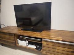 【GW限定値下げ】ウニコ マノア テレビボード MANOA(マノア) キッチンカウンター W900 | キッチン収納 | unico