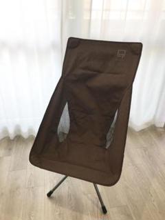 Qualz クオルツ ハイバックポップアップチェア　2点セット Qualz クオルツ ハイバックポップアップチェア 2点セット - メルカリ