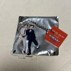 永見大吾 グッズ一覧 – FANY Mall