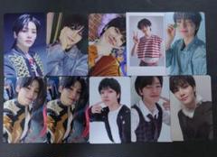 2025年最新】straykids アイエン まとめ売りの人気アイテム