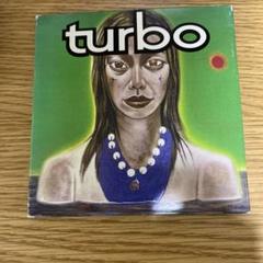 UA アナログレコード 2枚セット『AMETORA』『turbo』 UA – Turbo | Releases | Discogs