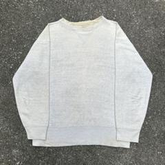 RRL 両V sweat フリーダムスリーブ vintage 針抜きリブ 三ツ星 RRL等の通販サイト【RHYTHM】RRL(ダブルアールエル) ”FREEDOM