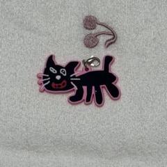 本日のみお値下げ中！ キヨ キヨ猫 シークレット ストラップ ㉖ Amazon.co.jp: level4 キヨ グッズ キヨ猫 アクリル