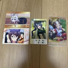●ウマ娘 まとめ売り ウマ娘 まとめ売り - メルカリ