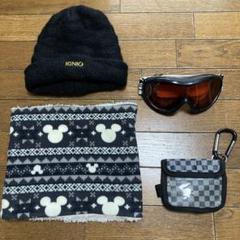 gd-kzggl-02.jpg