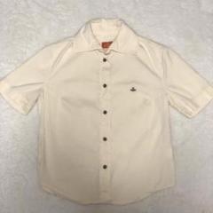 楽天市場】美品 Vivienne Westwood ヴィヴィアンウエストウッド