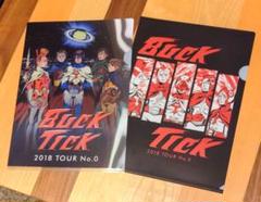 2025年最新】BUCK TICK/CLIMAX TOGETHER ON SCREEN 1992-2016