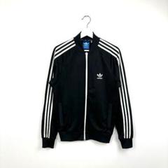 2025年最新】adidas 星 ジャージの人気アイテム - メルカリ