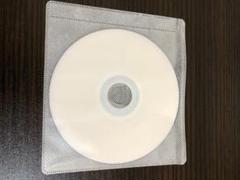 東芝 REGZA D731/T7E リカバリディスク 送料無料