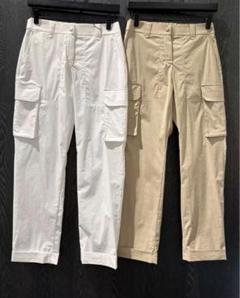 25新品ジーフォアメンズ ゴルフパンツ ロングパンツ カーゴパンツ 夏 ジーフォア G/FORE メンズ ゴルフパンツ ロングパンツ カーゴ