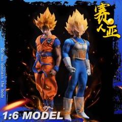 人気カラーの m79198977388_1.jpg?1713967090 コミック・アニメ
