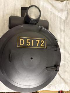 Ｄ５１７２ 壁掛けグルーミング　収納
