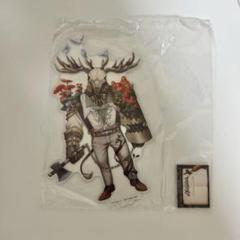 【第五人格】断罪狩人セット 爆買いしたくなる 第五人格】断罪狩人の性能紹介！衣装や