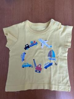 2025年最新】ファミリア 80 tシャツの人気アイテム - メルカリ