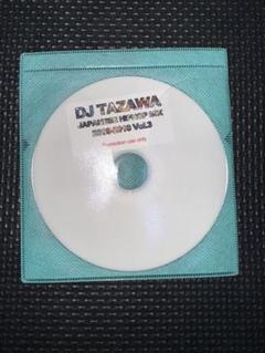 2025年最新】ozrosaurus cdの人気アイテム - メルカリ