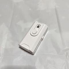 1セット クリーニングキット 紫外線 クリーナー イヤフォン キーボードブラシ