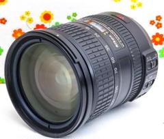❤️１本で近遠対応の万能レンズセット❤️軽くて簡単操作❤️Nikon D60❤️ 2025年最新】NIKON D60 レンズの人気アイテム - メルカリ