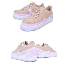 【NIKE】NIKE WMNS AF1 JESTER
