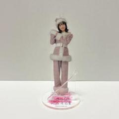 櫻坂46増本綺良 アクリルスタンド まとめ売り 櫻坂46 増本綺良 アクリルスタンド アクスタ Buddies感謝祭