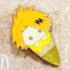 僕のヒーローアカデミア アイスたぴピンズ 上鳴電気のサムネイル