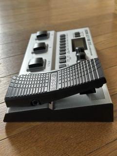 2025年最新】boss gt- 1の人気アイテム - メルカリ