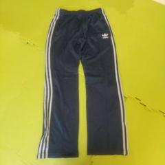 2025年最新】adidas トラックパンツ ネイビーの人気アイテム