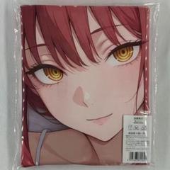 ゴ*太様 シークレット　バスタオル 楽天市場】【マラソン期間100円off 無料ギフトBOX入】今治タオル
