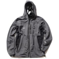 FCRB 19AW パーカー - メルカリ