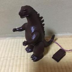 ゴジラ　リモコン 2025年最新】リモコン ゴジラの人気アイテム - メルカリ