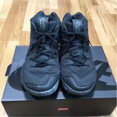 NIKE バスケットシューズ 29センチ