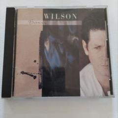 CD/BRIAN WILSON /1988年USA盤.9 25669‐2
