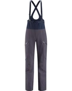 arc'teryx Shashka Bib Snow Pants Women's