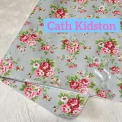 2025年最新】CathKidstonクロスの人気アイテム - メルカリ
