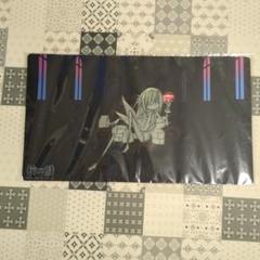 最安値！物語シリーズ　プレイマット　ウエダハジメ m79203462709_1.jpg?1727268531