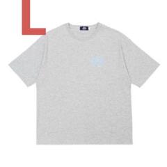 2025年最新】sol soonerorlater tシャツの人気アイテム - メルカリ