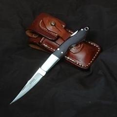 Gerber.sakai 折り畳み小型ナイフ