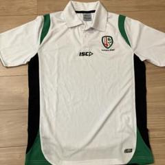 ISC AFL GEELONG FORD ラグビー ジャージ ユニフォーム XL ISC AFL GEELONG FORD ラグビー ジャージ ユニフォーム XL ラグビー
