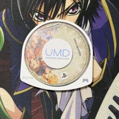 PSP ファイナルファンタジータクティクス 獅子戦争