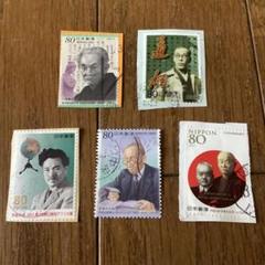 【いの】日本切手 紙付使用済切手 5キロ 昭和〜平成 m79205000185_1.jpg?1713923577