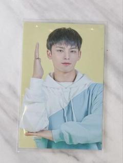 【メルカリ便】SEVENTEEN 2022 カラットランドトレカ 20パック 𝑆❗️FML寄付者フォーム記入7/14まで❗️ on X: 