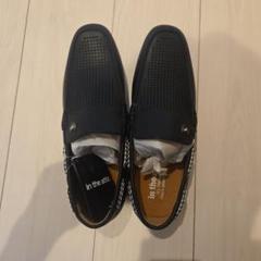 in the attic レオパードファー付2wayブーツ※deadStock in the attic レオパードファー付2wayブーツ※deadStock