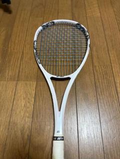 取り置き可能！ジオブレイク80Gカスタム ジオブレイク80G/プレミアムカスタムフィット（定価￥41,800