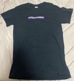 go!go!vanillas DREAM Tシャツ黒Lサイズ+ポストカード go!go!vanillas DREAM TOUR ロングTシャツ XL - メルカリ